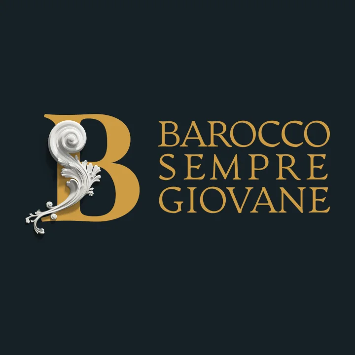 Barocco sempre giovane