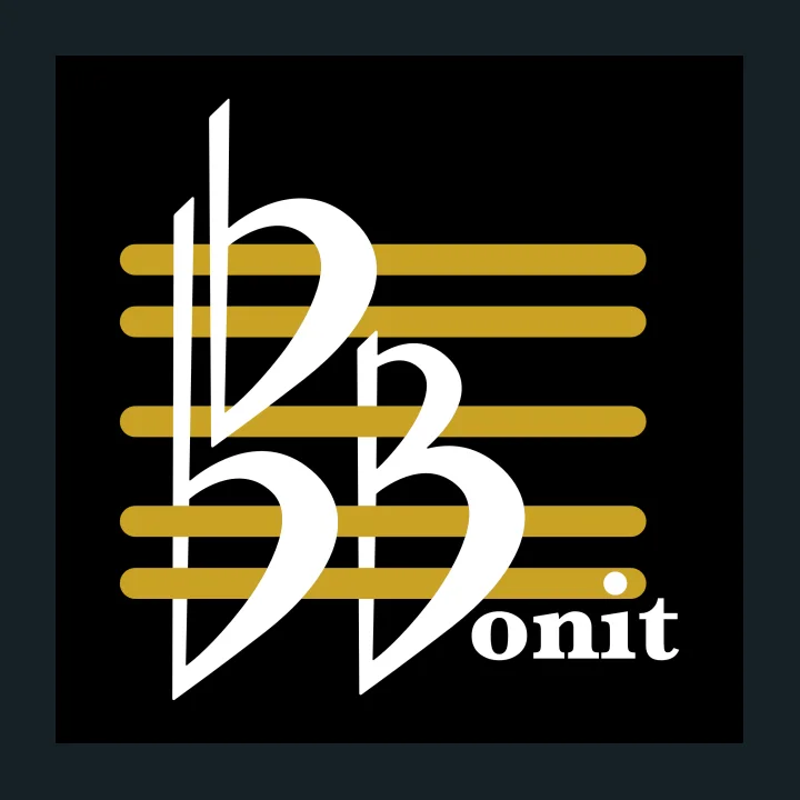 Big Band Bonit