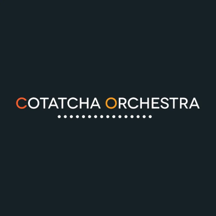 Cotatcha Orchestra