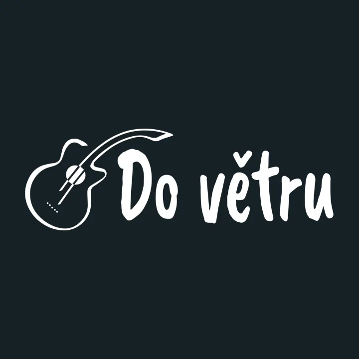 Do větru