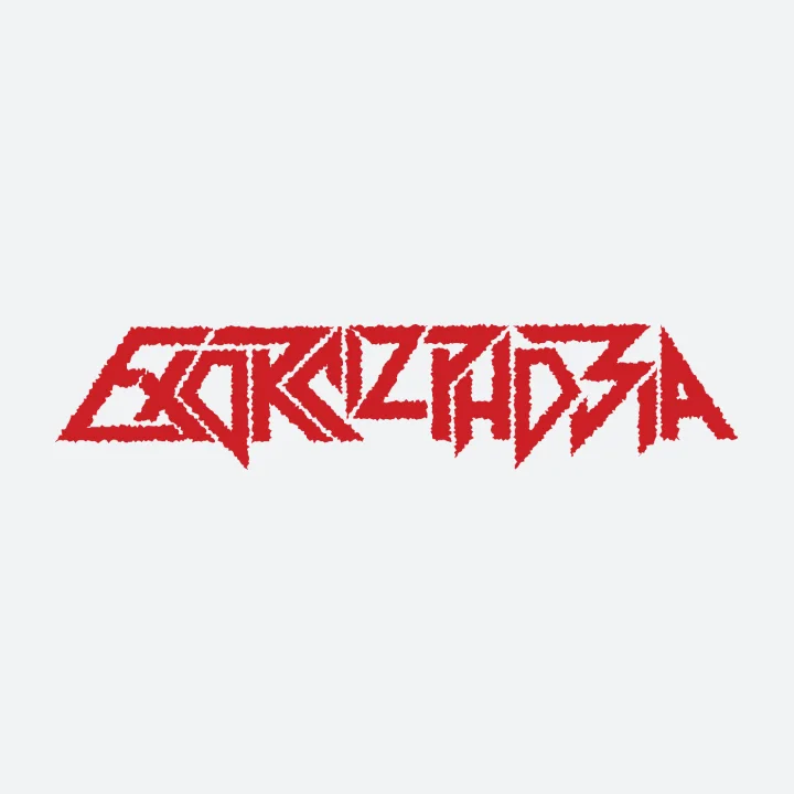 Exorcizphobia