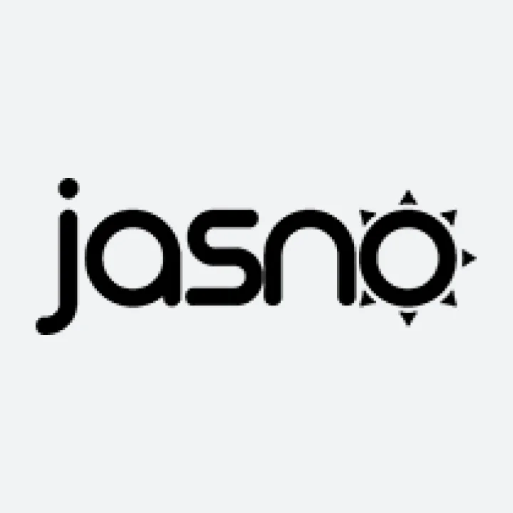 Jasno