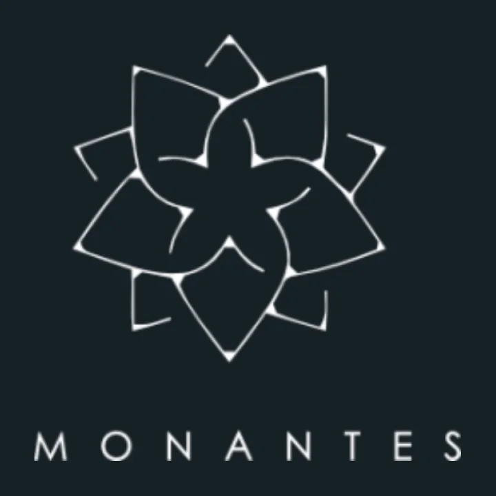 Monantes