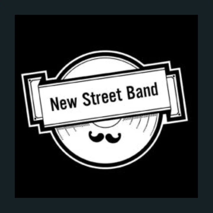 New Street Band