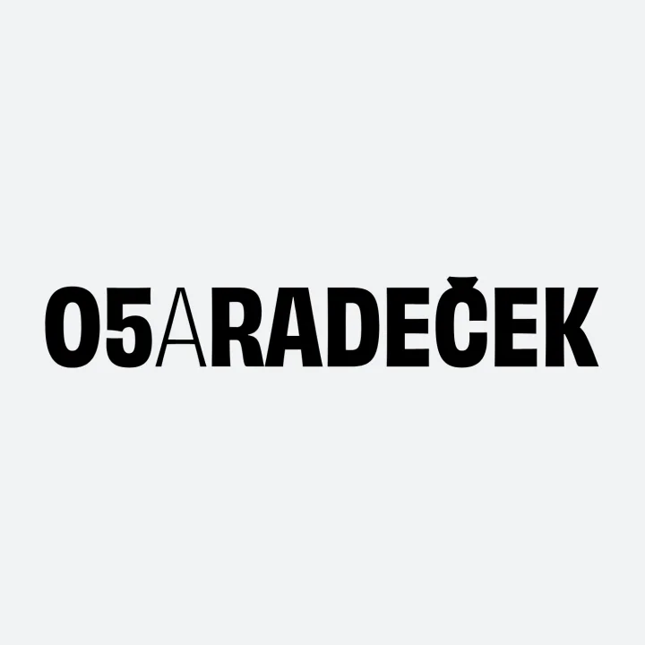 O5 a Radeček