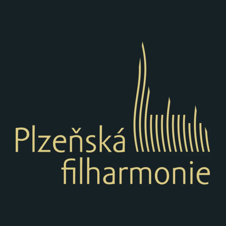 Plzeňská filharmonie