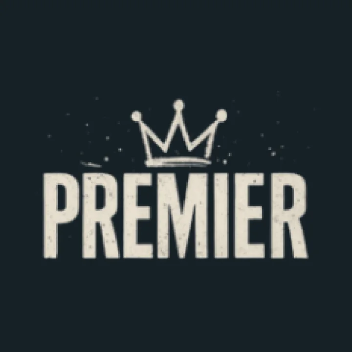 Premier
