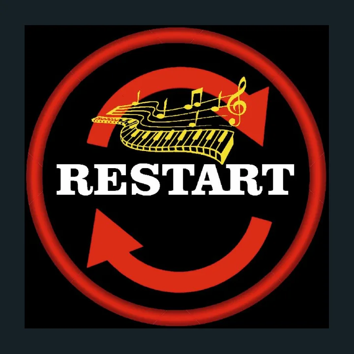 Restart