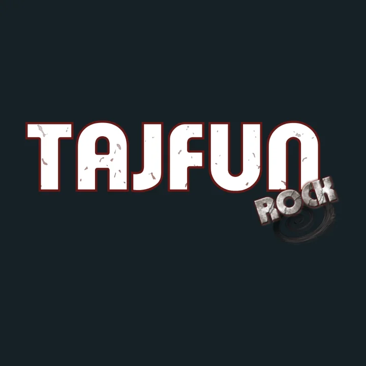 Tajfun