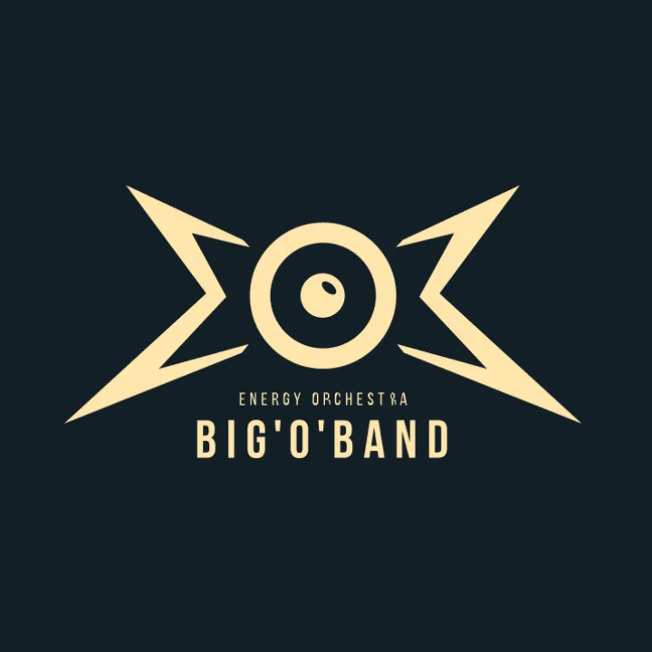 Big’O’Band Marka Ottla