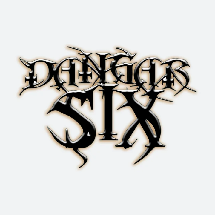 DanGar Six