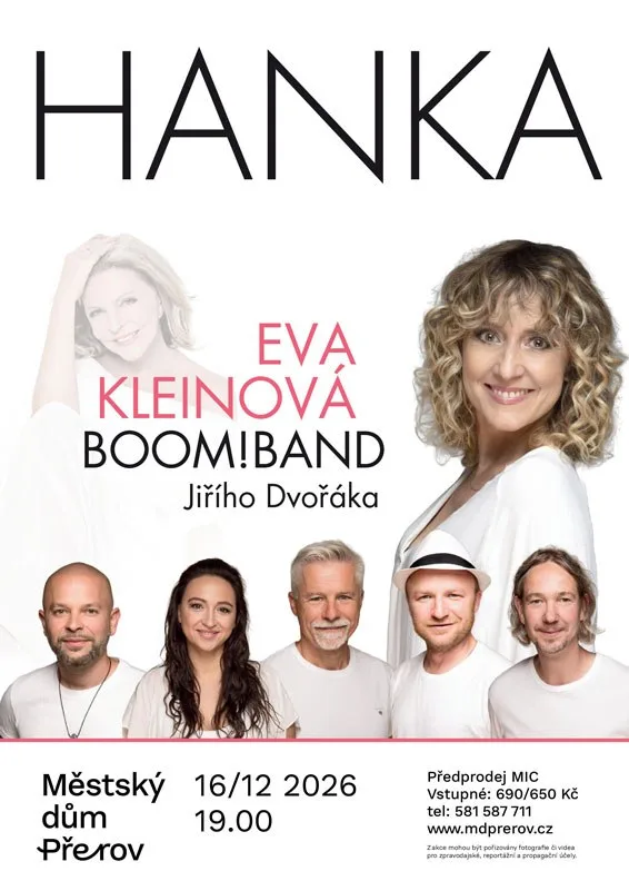 Hanka
