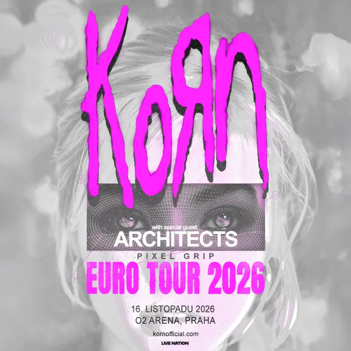 KoRn