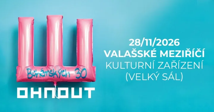 Wohnout