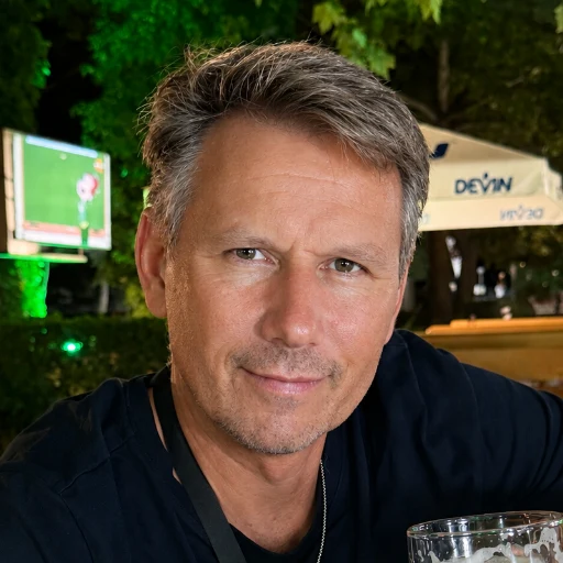 DJ Pavel Hajtman